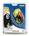 Comfluid MOUSE OTTICO MOD. BOB MARLEY